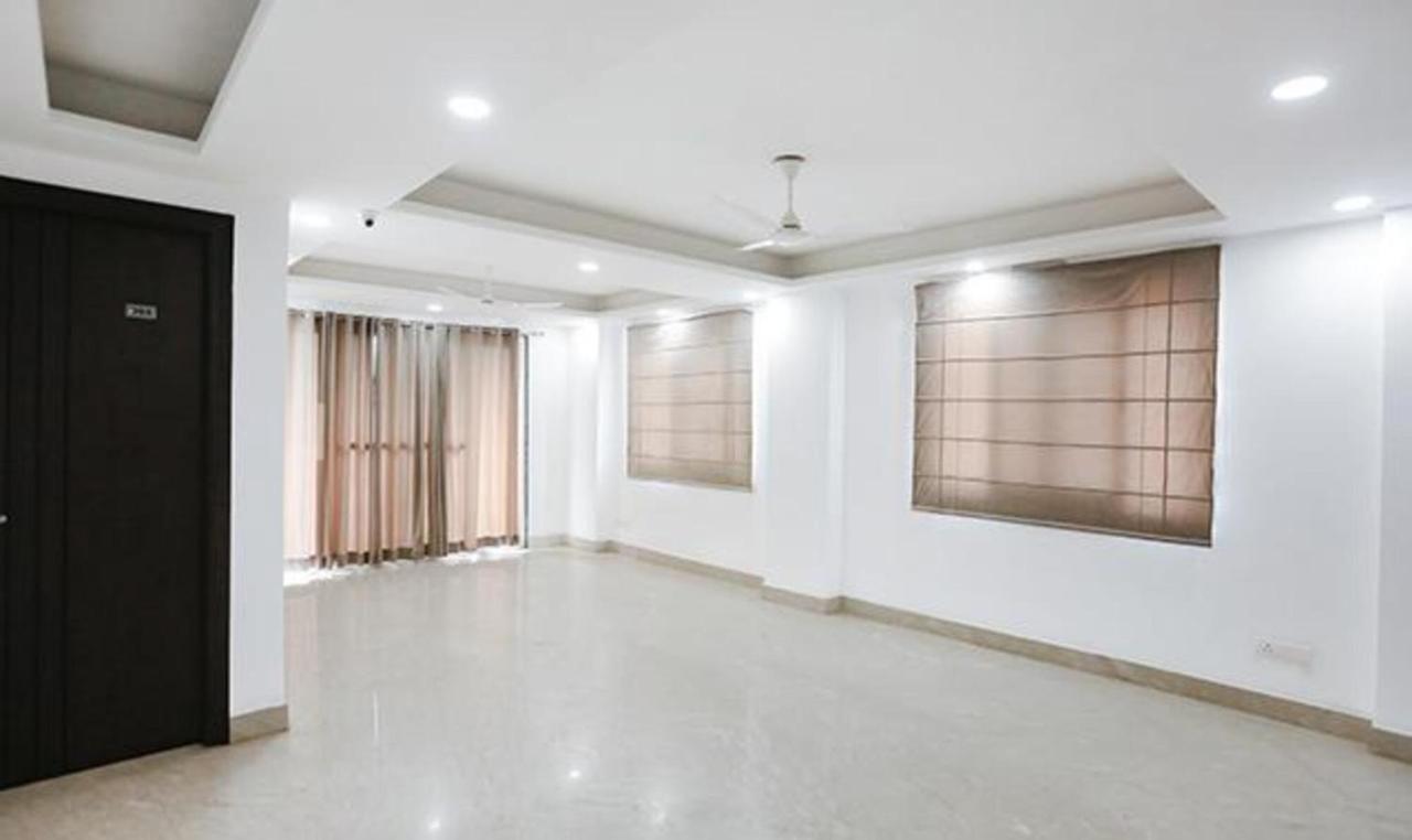 Fabexpress Dream Living Hotel 3*